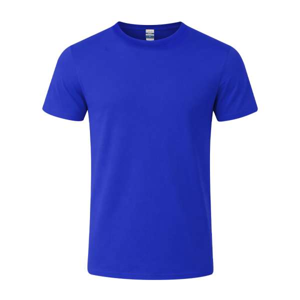 Kinder Farbe T-Shirt Epika