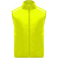 Fluor yellow