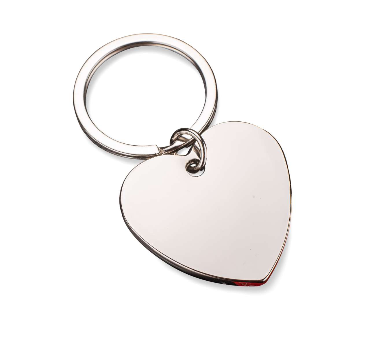 Schlüsselanhänger AMORO