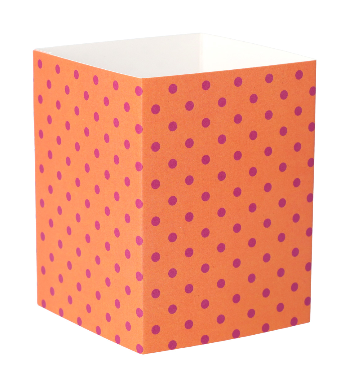 Individueller Pappschuber CreaSleeve 256