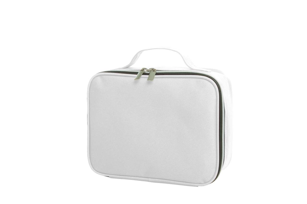 Reißverschluss-Tasche SWITCH