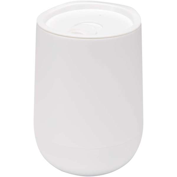 Corzo 360 ml doppelwandiger Isolierbecher