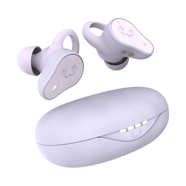 Fresh 'n Rebel True Wirel. Sport-Kopfhörer