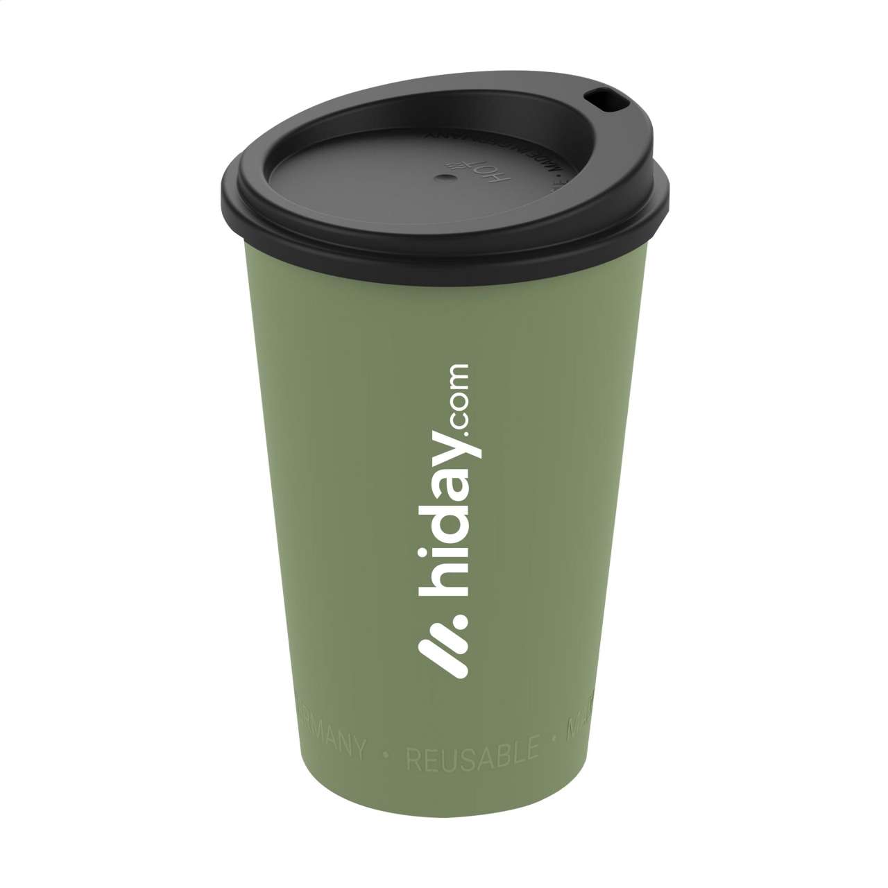 Coffee Mug Hazel 300 ml Kaffeebecher