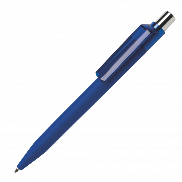 DOT D1 GOM 30 CR Kugelschreiber Maxema