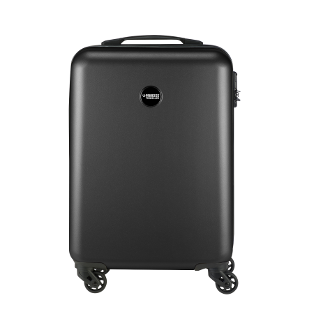 Trolley Princess Traveller cabin size matter Ausführung 35 L