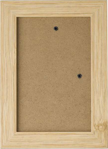 Bambus-Fotorahmen Lawson