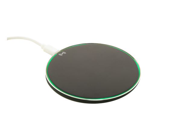Wireless-Charger Walger