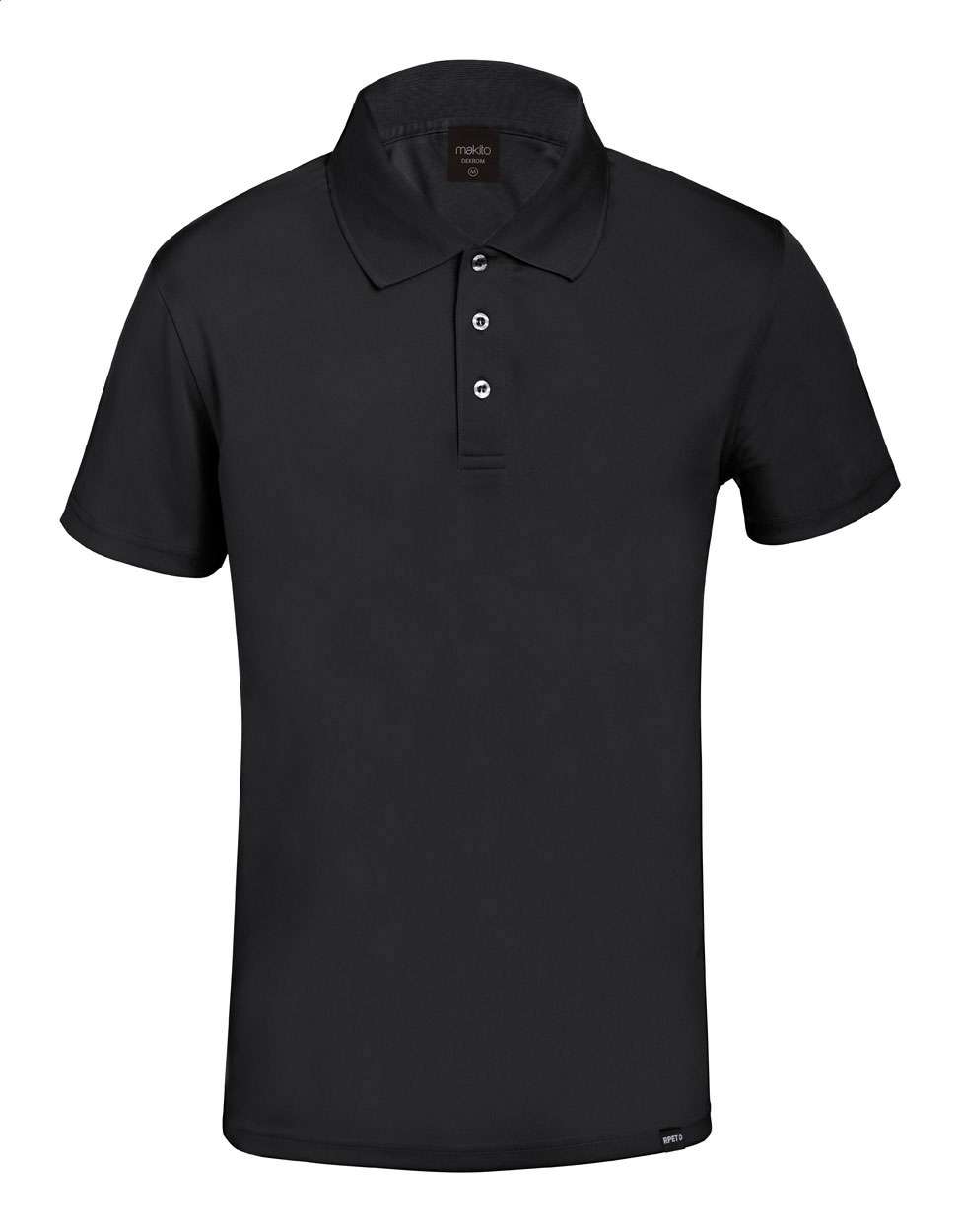 RPET Polo-Shirt Noran