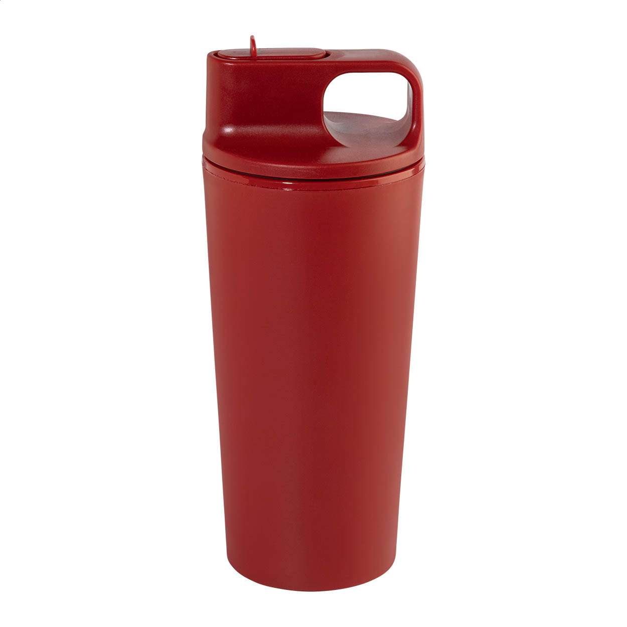Thermobecher Sippulu