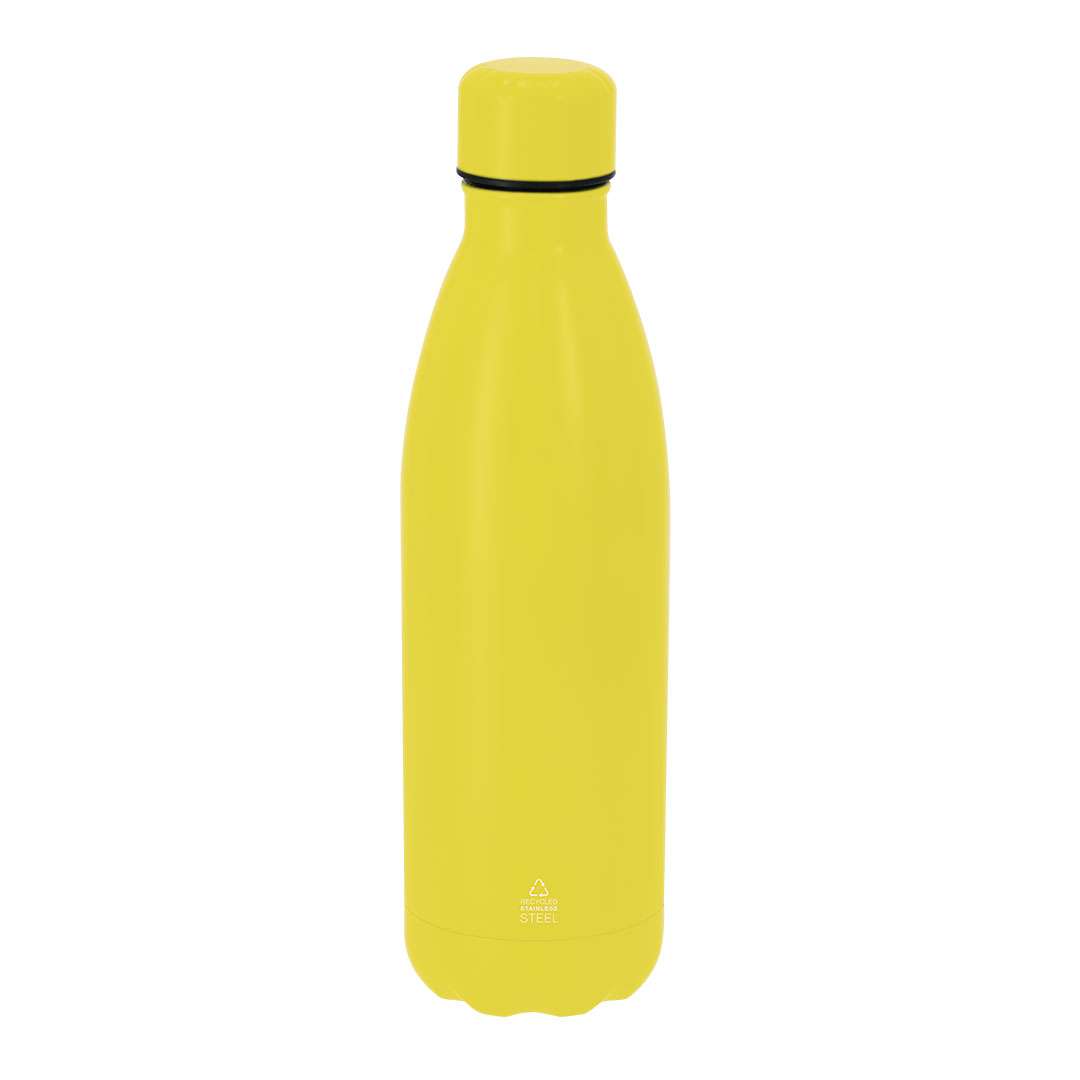 Wärme Flasche Xharly
