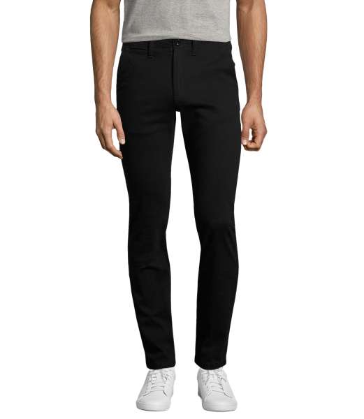 Jules Men Chino Trousers