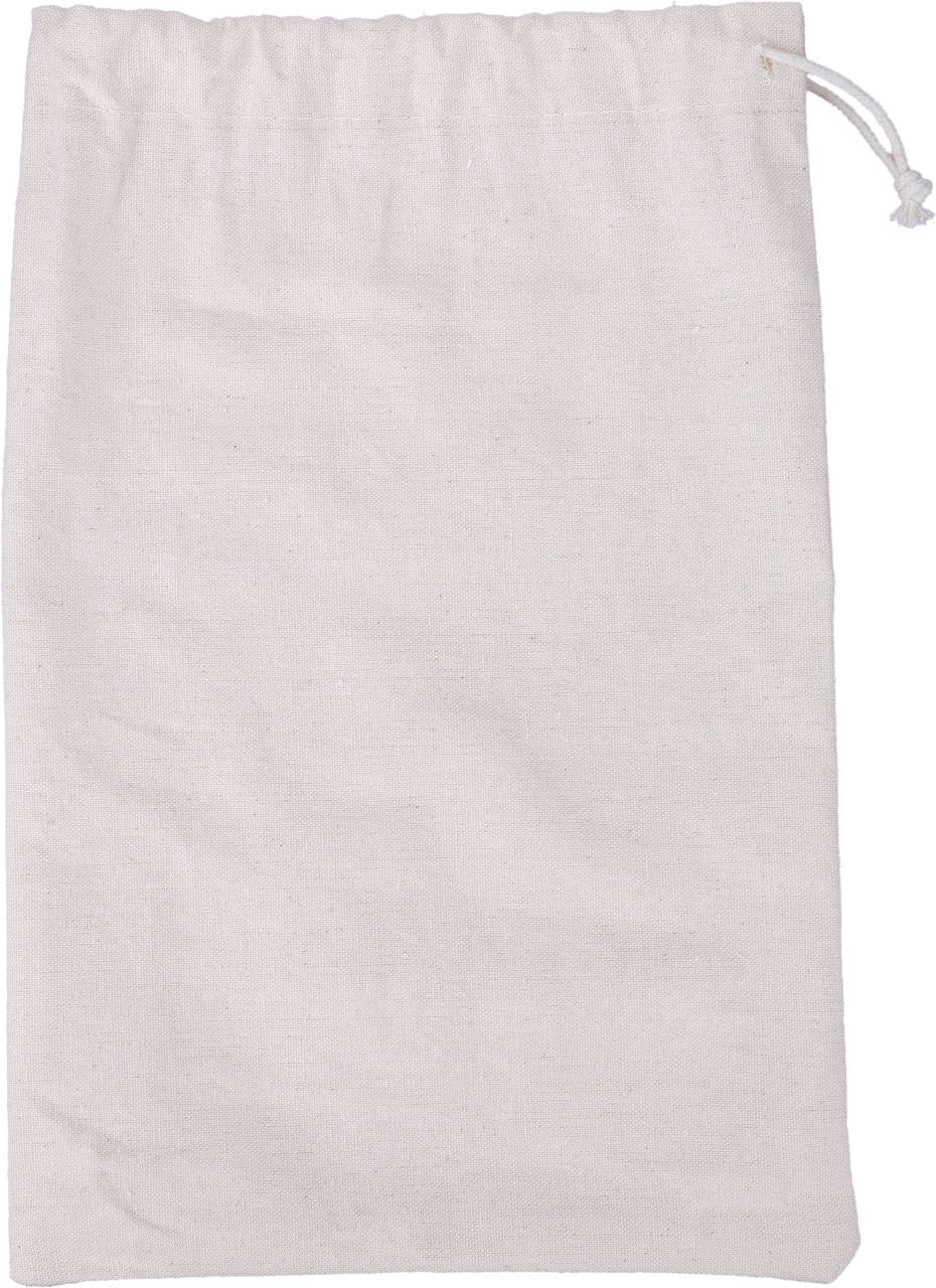 Holzkugelspiel-Set Quillian