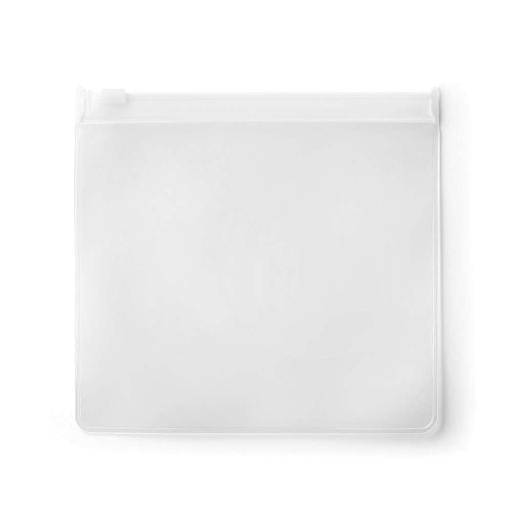 MOORE Mehrzwecktasche aus EVA