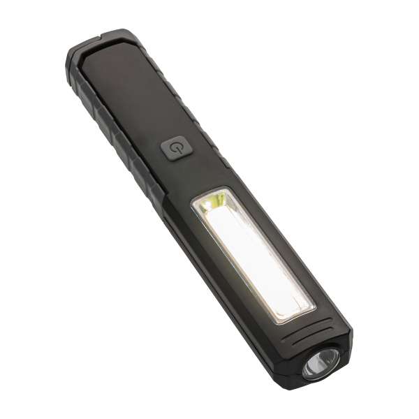 Multifunktions-Taschenlampe REEVES-MATURIN