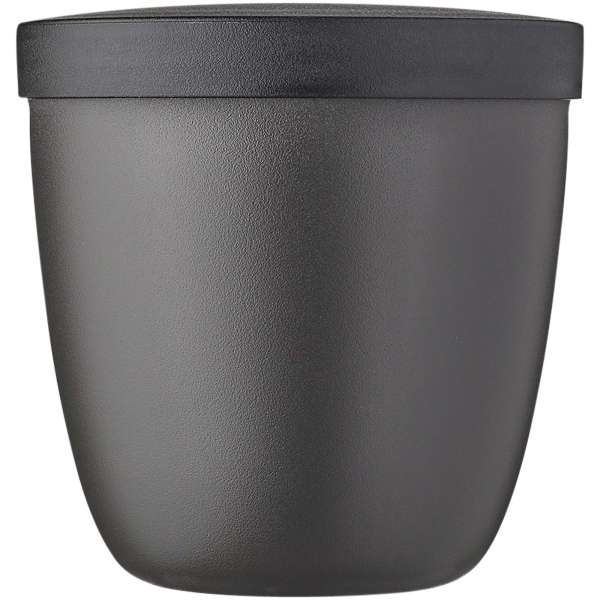 Mepal Ellipse 500-ml-Snackbehälter