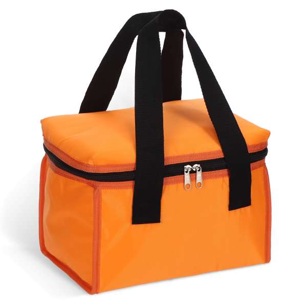 Kühltasche 420D 11L