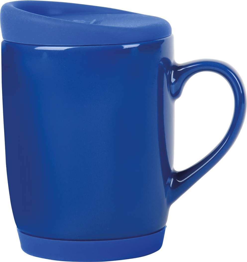 Keramikbecher EASY DAY