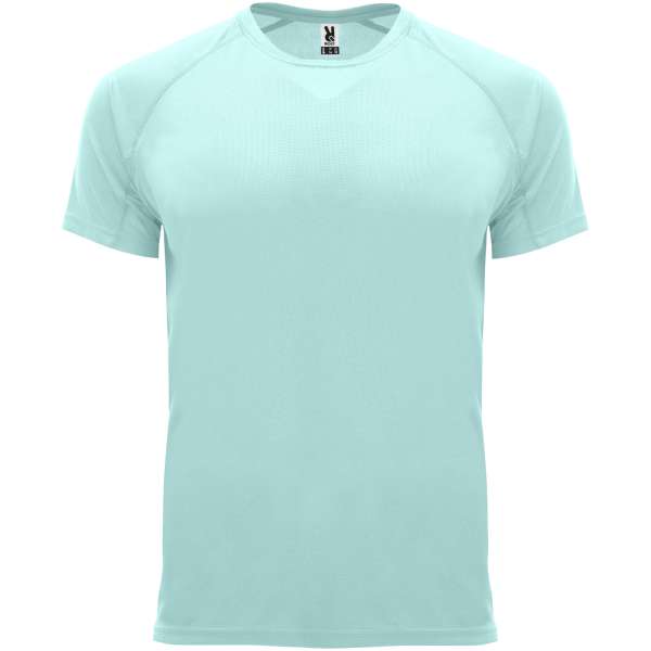 Bahrain Sport T-Shirt für Herren