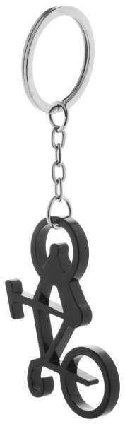 Schlüsselanhänger Bianx