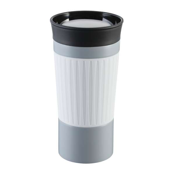Thermobecher RETUMBLER-myKINGSTON