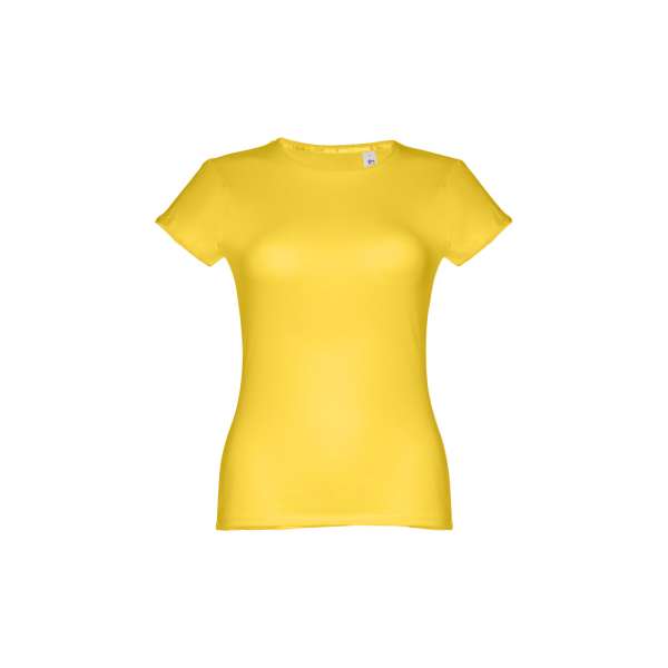 THC SOFIA 3XL Damen T-shirt