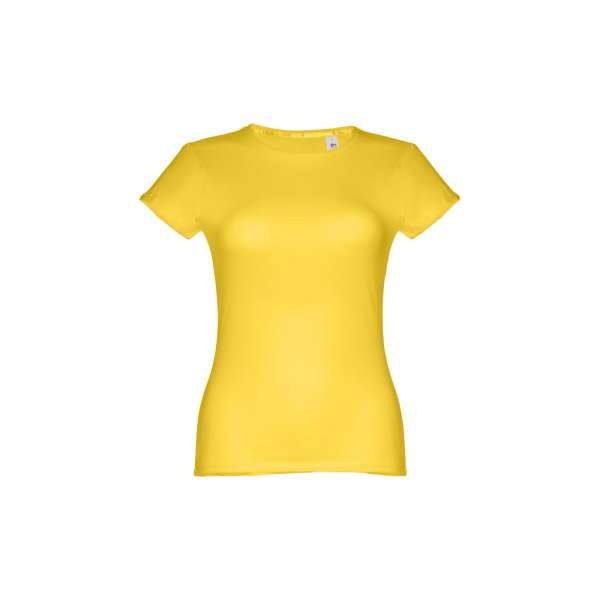 THC SOFIA 3XL Damen T-shirt