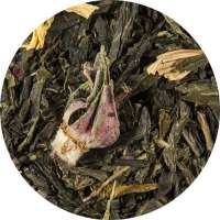 YuboFiT® Grape Berry Tee