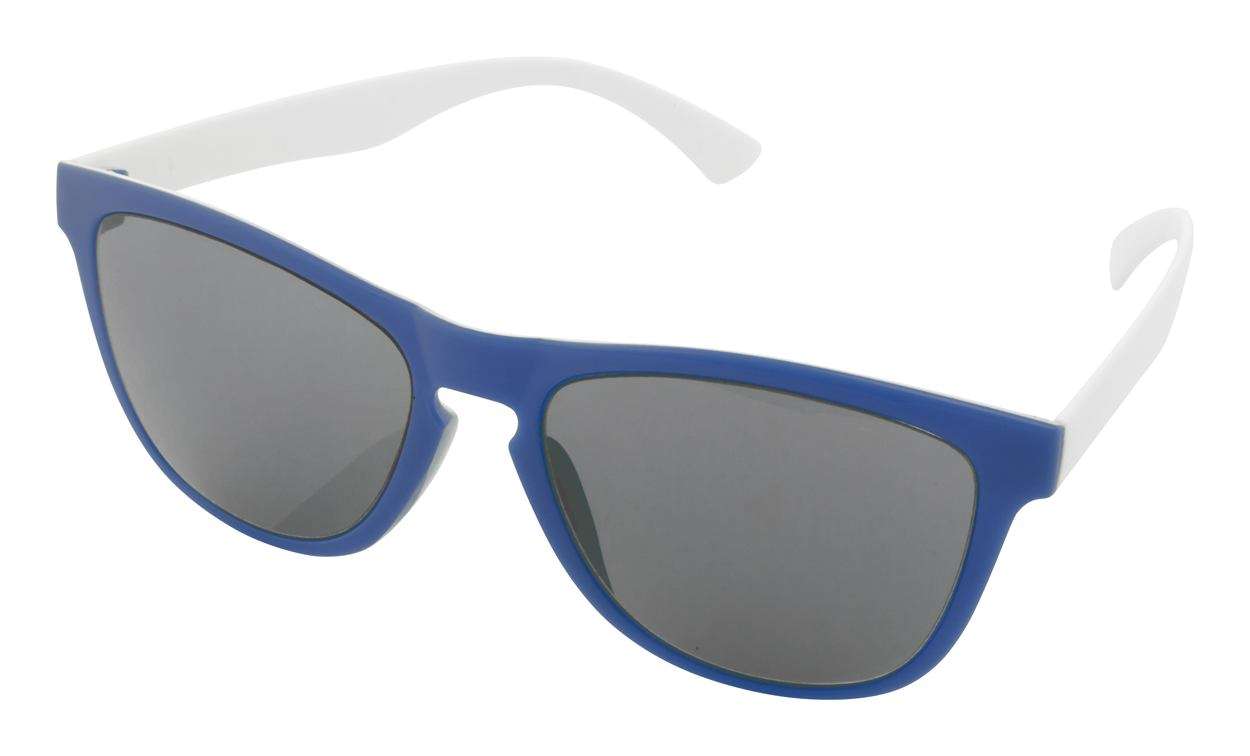 Sonnenbrille CreaSun