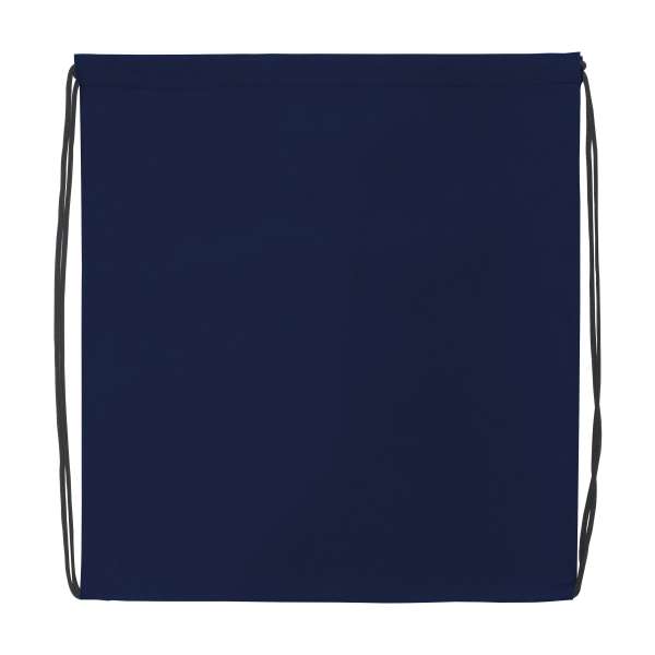 Non-Woven Promobag GRS RPET Rucksack