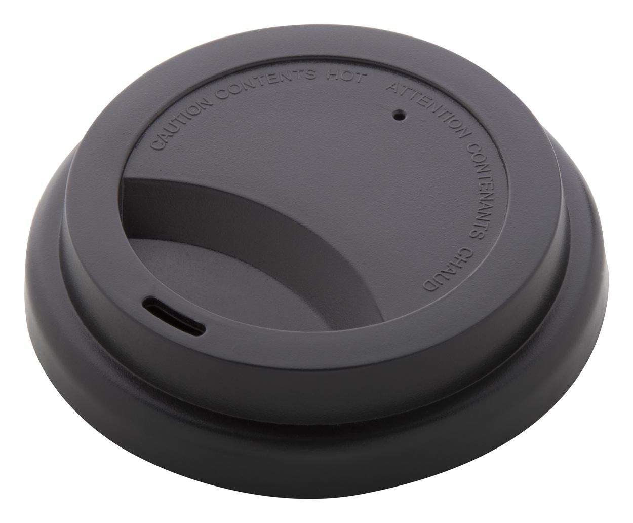 Individualisierbarer Thermobecher CreaCup