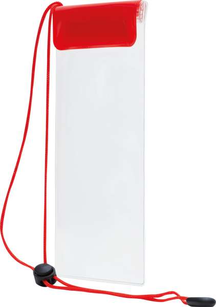 Telefon-Tasche SMART SPLASH XL