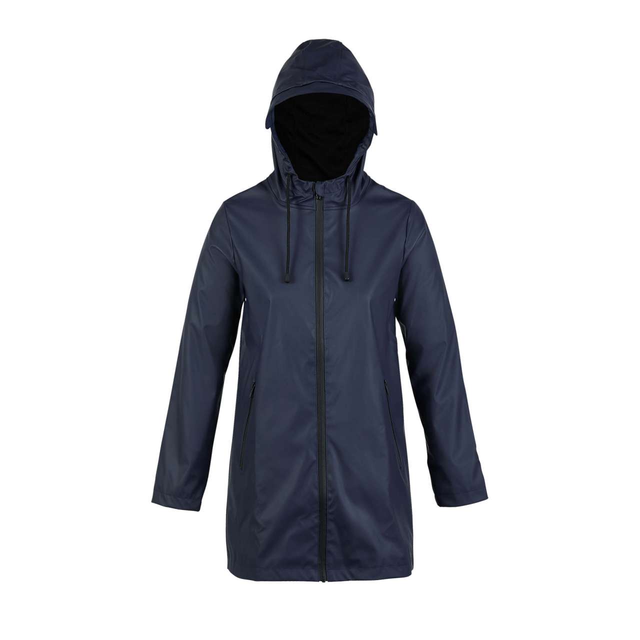 Antoine Women Jacket