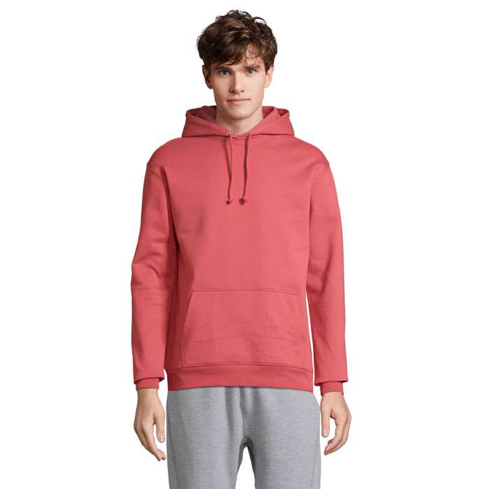CONDOR Unisex Hoodie CONDOR