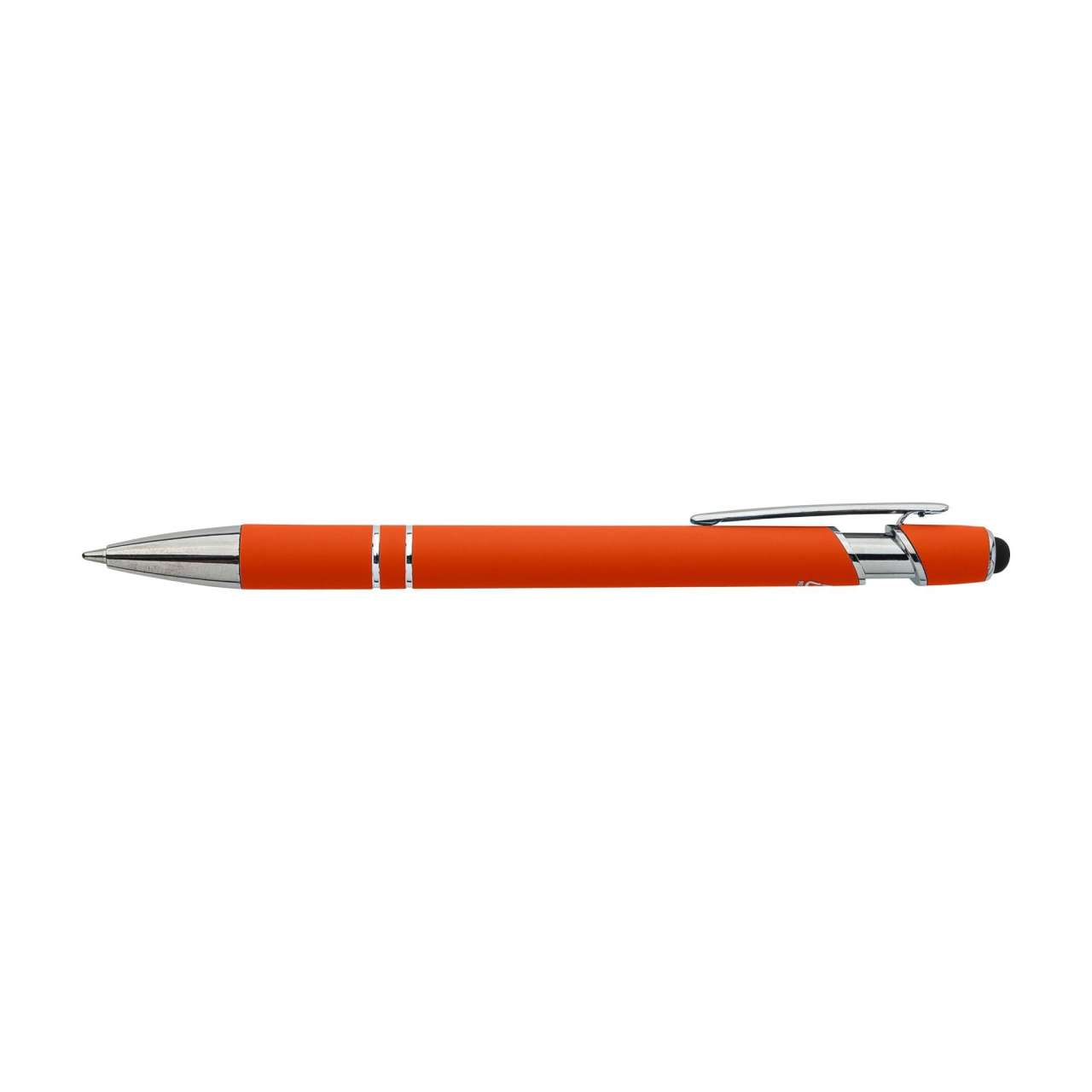 Kugelschreiber Primo | Recycelt | Stylus