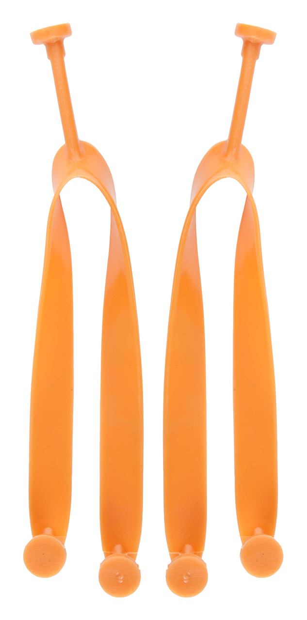 Zehensandalen CreaPlaya