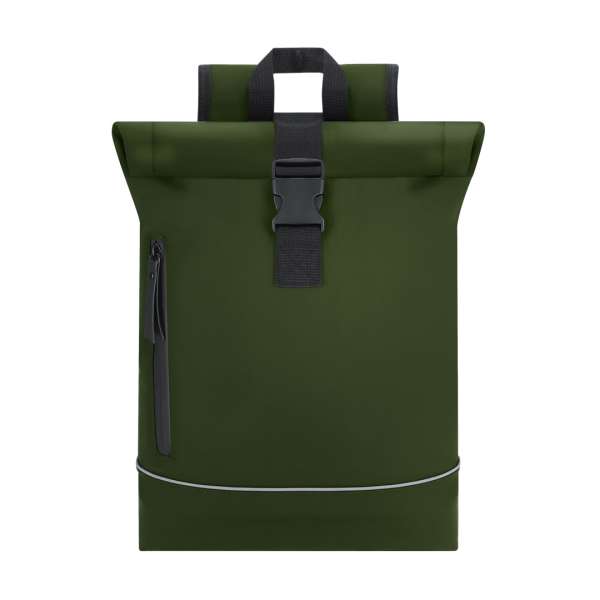 Rucksack Norzal