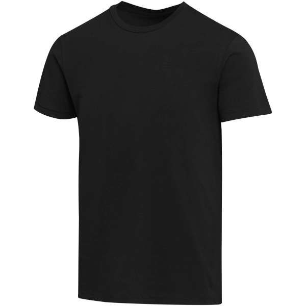 Balfour 200 g / m² Kurzärmeliges T-Shirt Bio Baumwolle (OCS), unisex