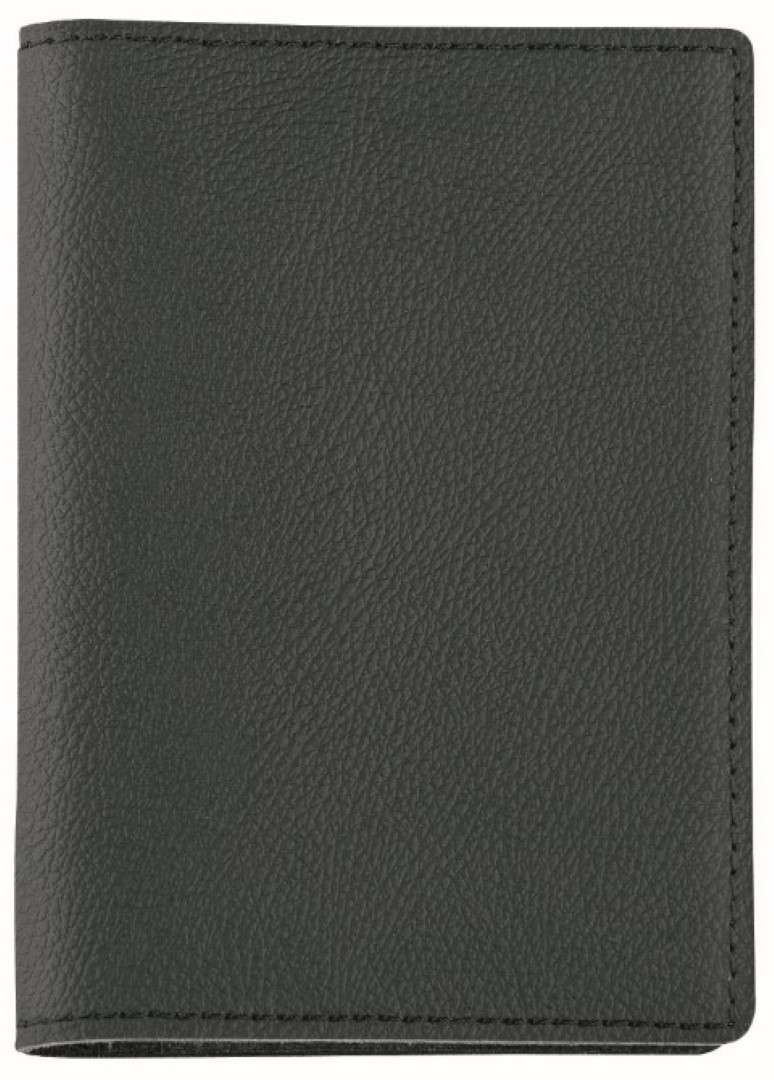 CreativDesign® Ausweistasche 