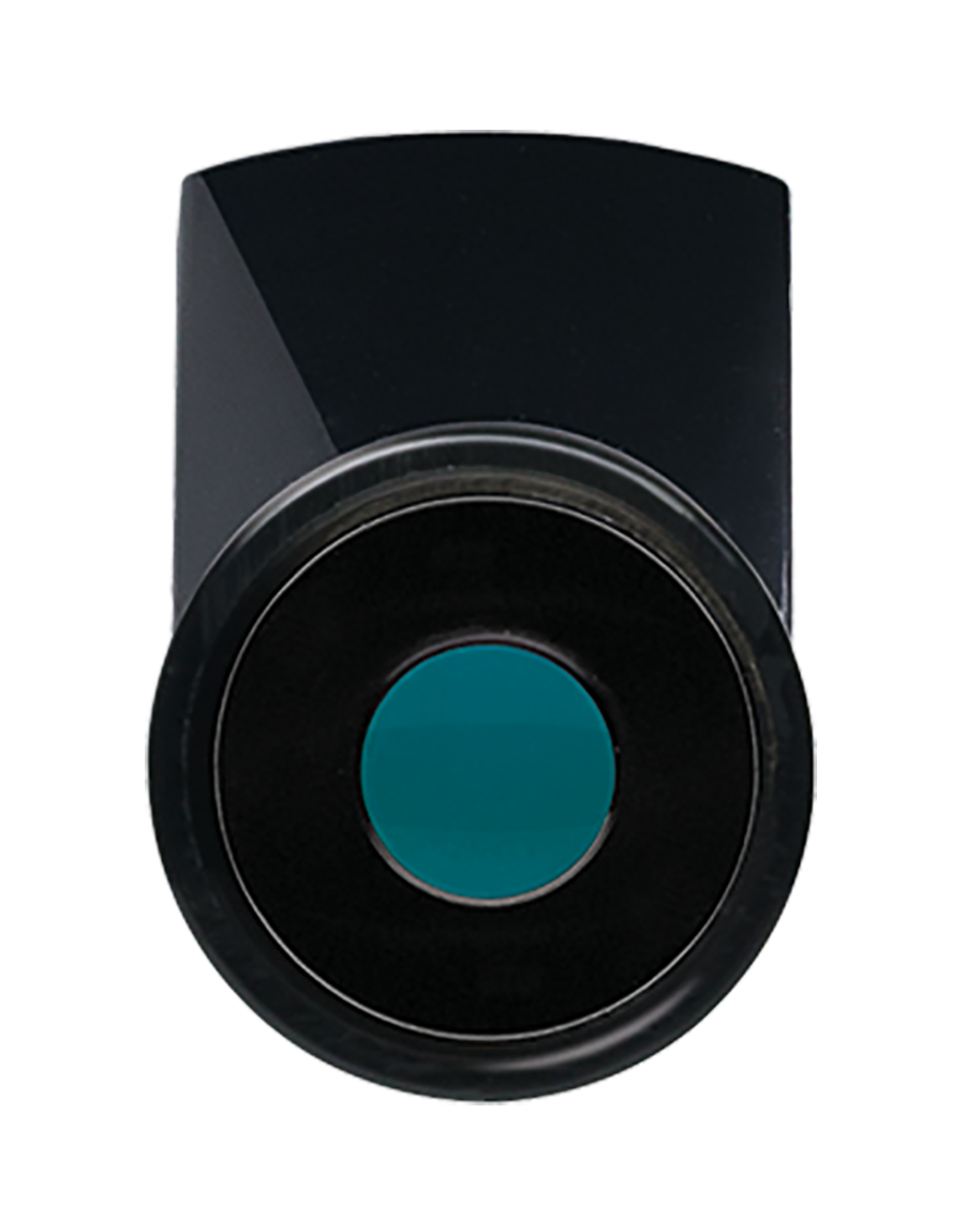 DOT D1 GOM K Kugelschreiber Maxema