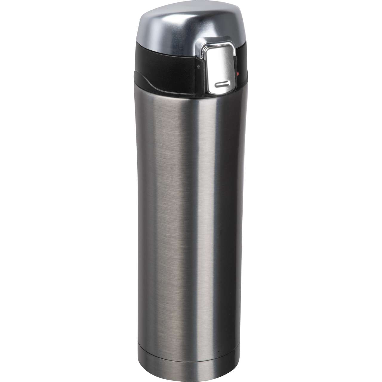 Isolierflasche Bucharest