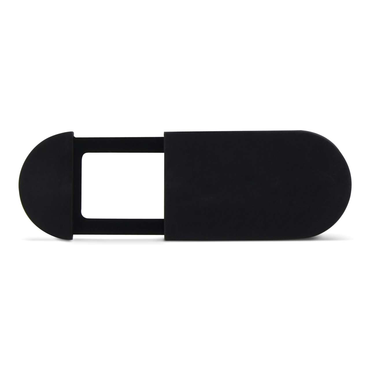 Webcam Cover It Up
