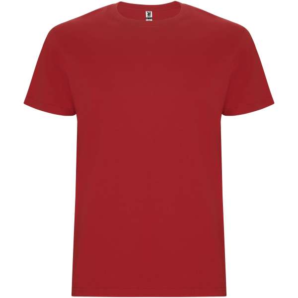 Stafford T-Shirt für Kinder