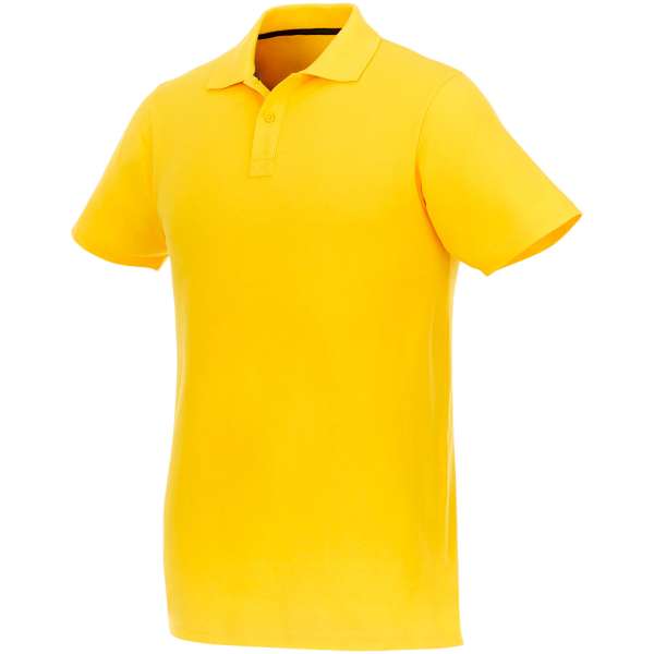 Helios Poloshirt für Herren