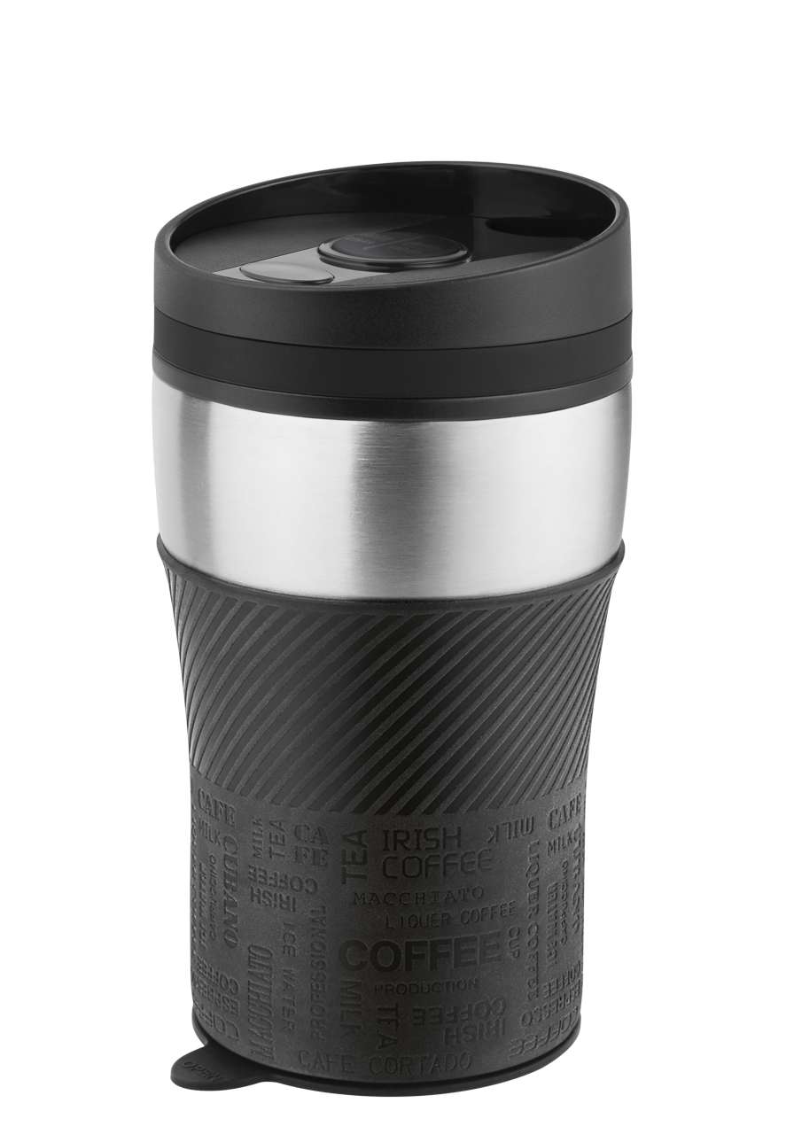 Metmaxx® Thermobecher 