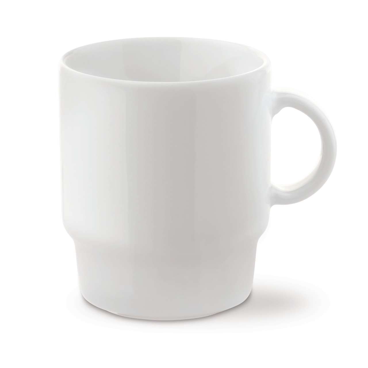 Becher Satellite 250ml