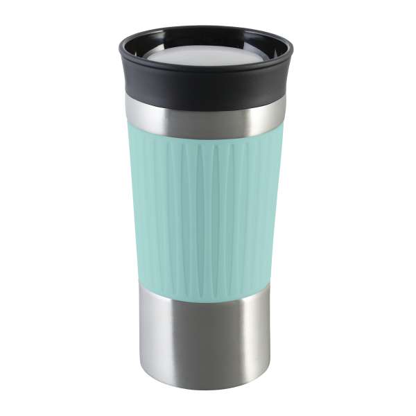 Thermobecher RETUMBLER-myKINGSTON