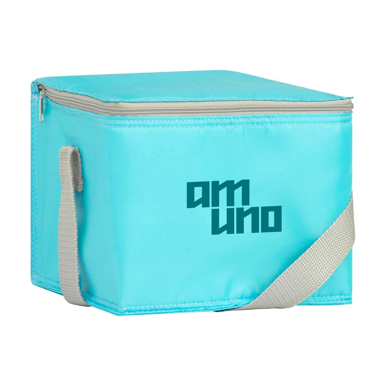 CoolMate GRS RPET Kühltasche