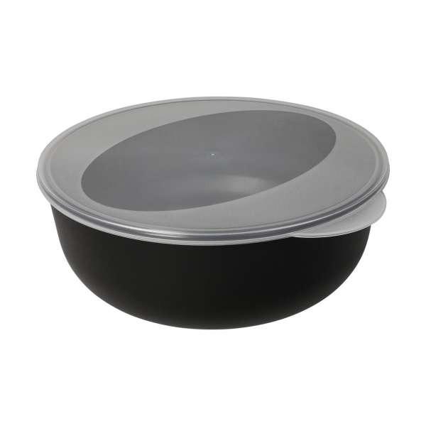 Food-Bowl "ToGo", Classic, 2,2 l