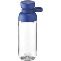 Vivid blau